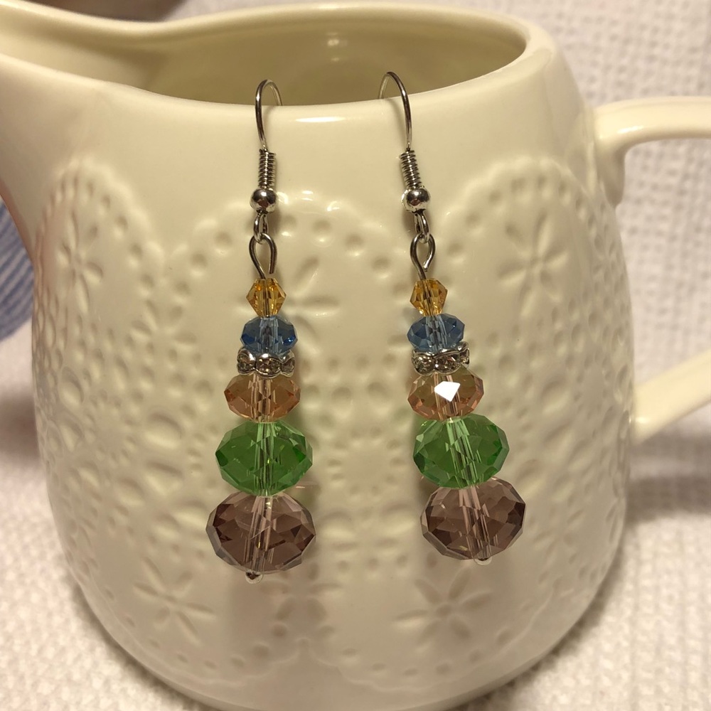 🌺 3 for $10 Earrings 🌺
